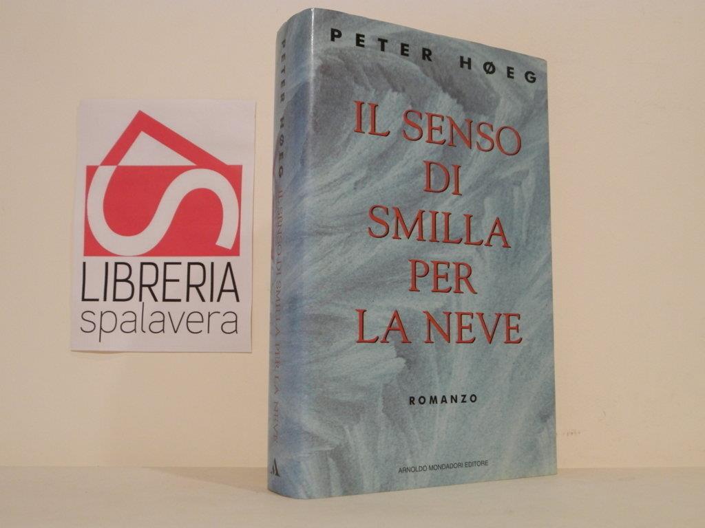 Libreria Spalavera