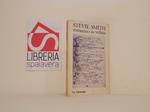 Romanzo su velina