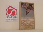 Lezioni spirituali per giovani samurai