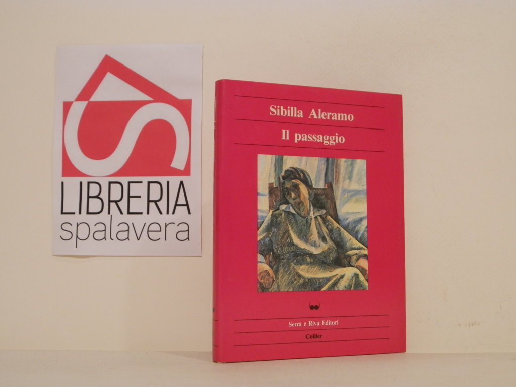 Libreria Spalavera