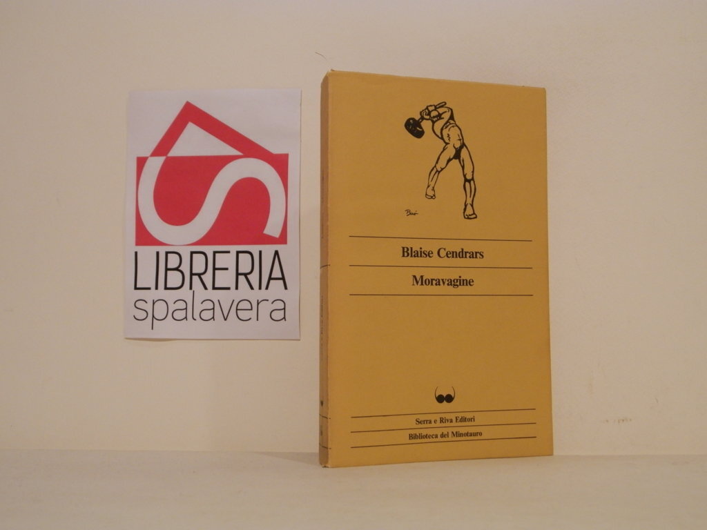 Libreria Spalavera