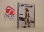 Il tempo della coscienza : ricordi di un'altra Germania 1910-1989