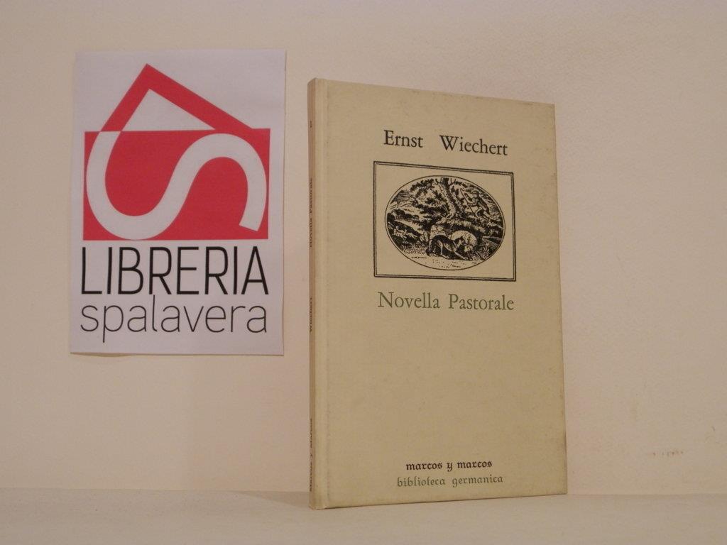 Libreria Spalavera