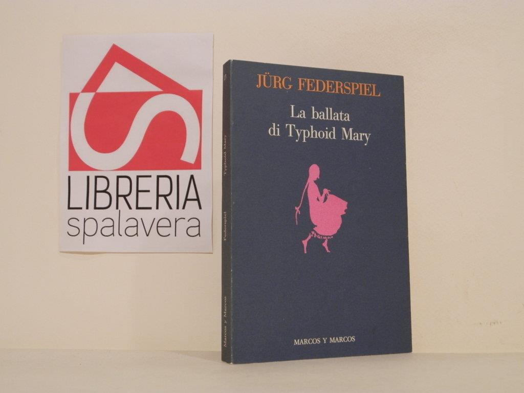 Libreria Spalavera