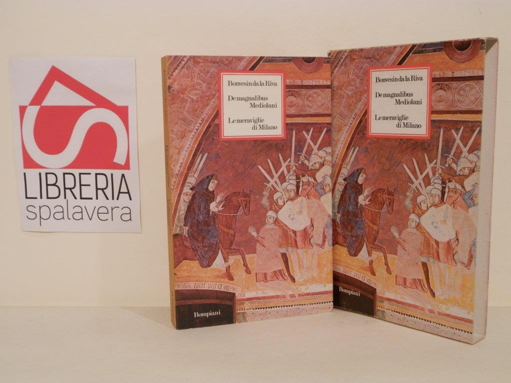 Libreria Spalavera