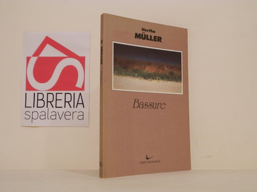 Libreria Spalavera