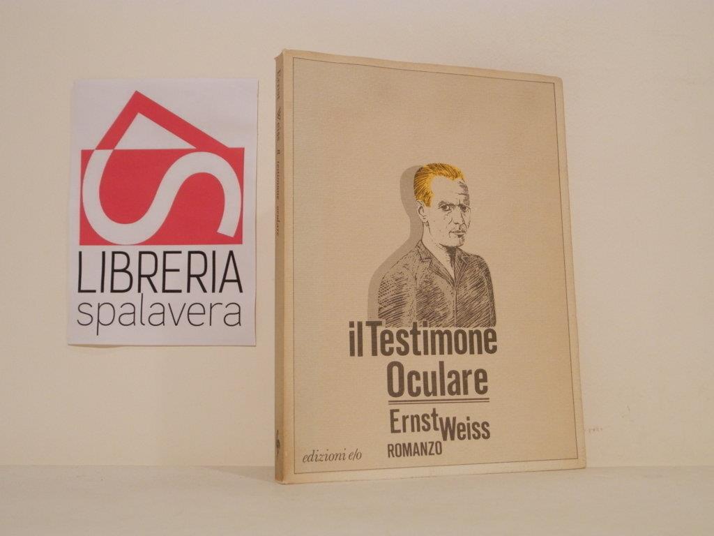 Libreria Spalavera