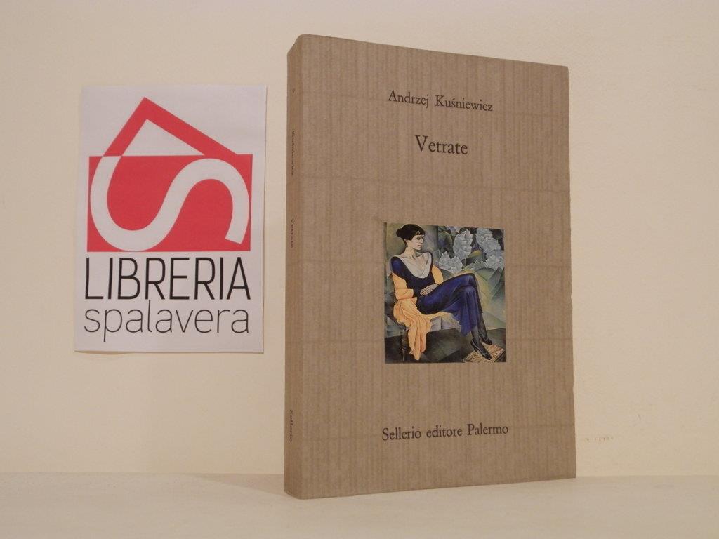 Libreria Spalavera