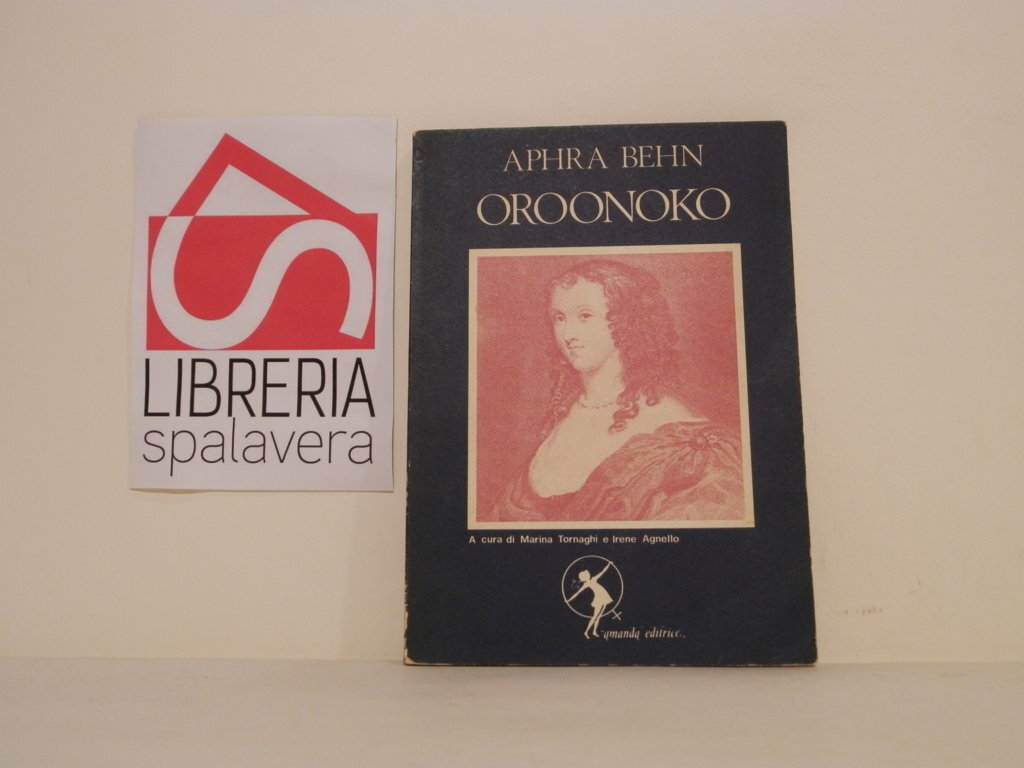 Libreria Spalavera