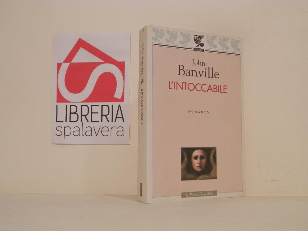 Libreria Spalavera