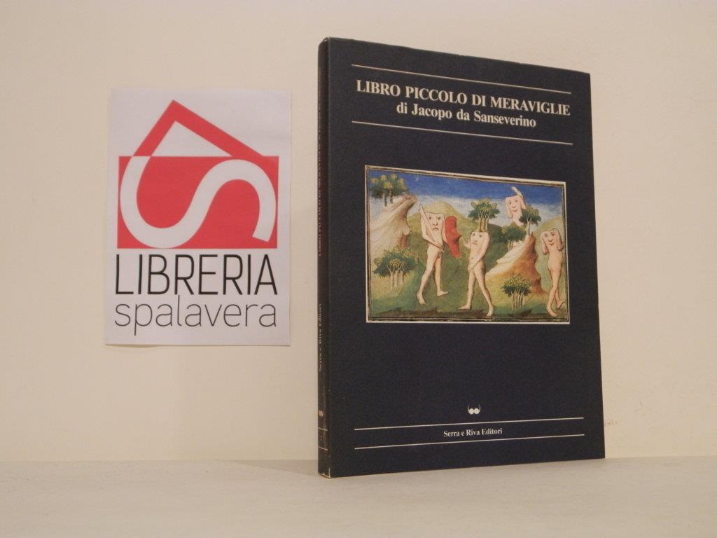 Libreria Spalavera