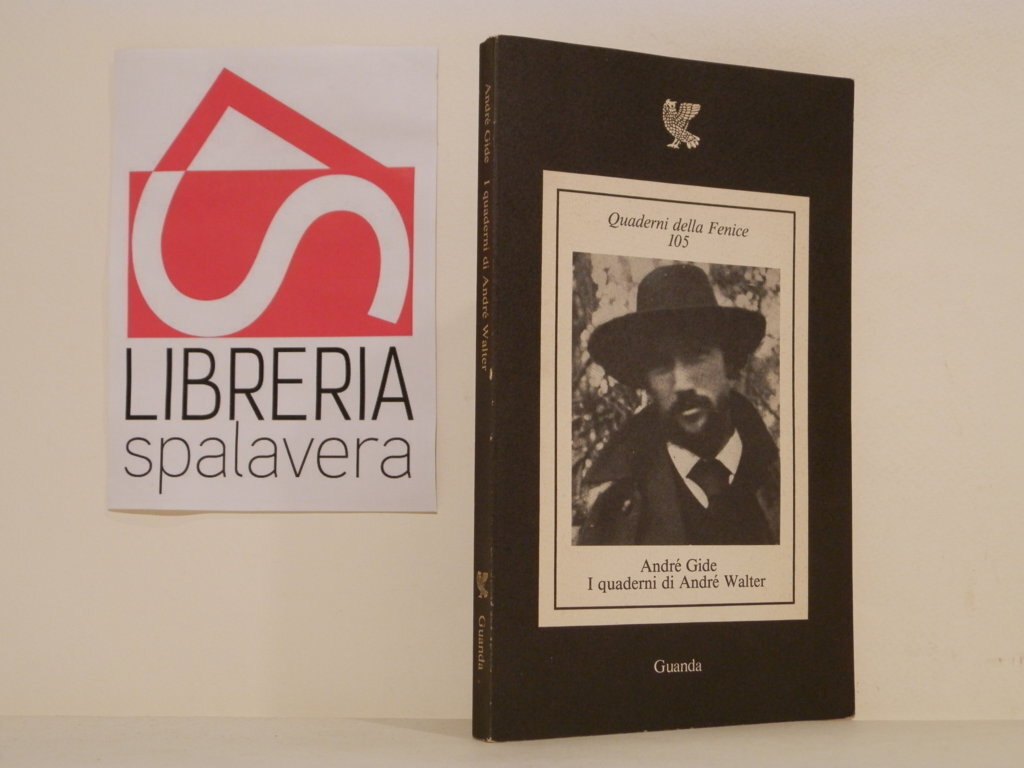 Libreria Spalavera