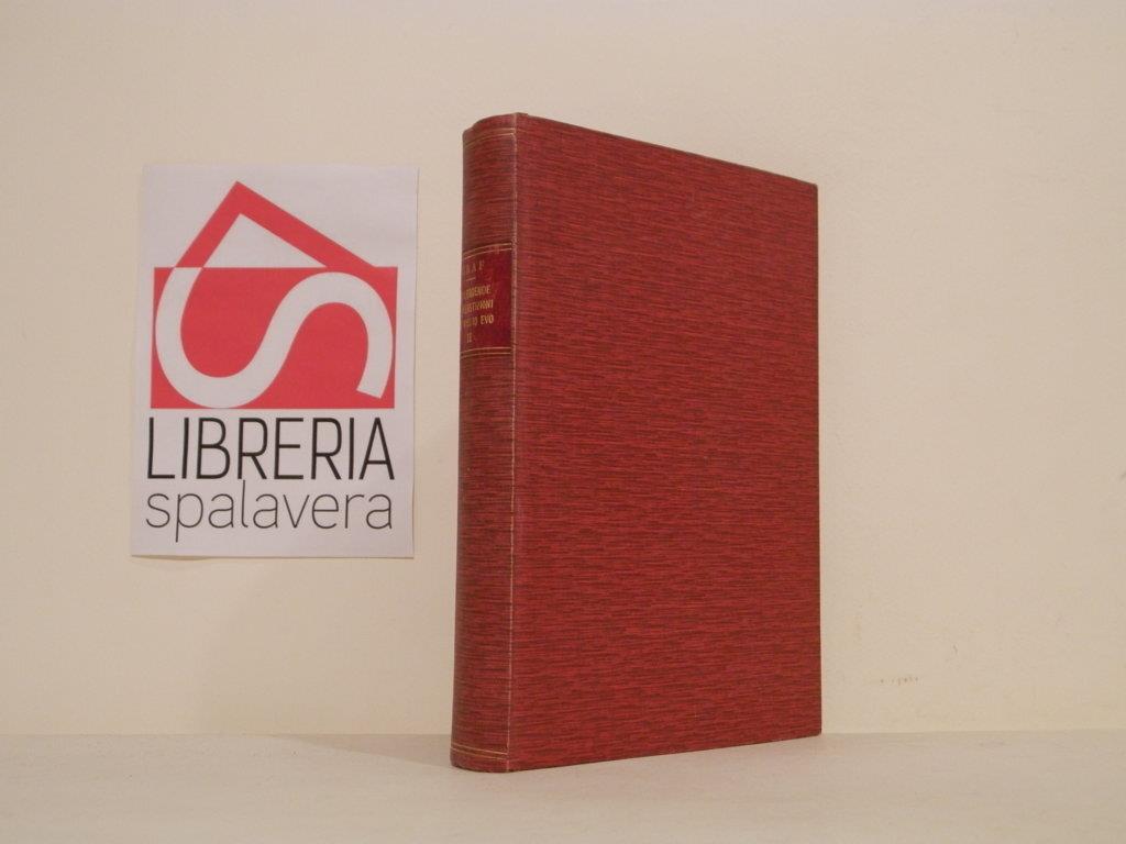 Libreria Spalavera
