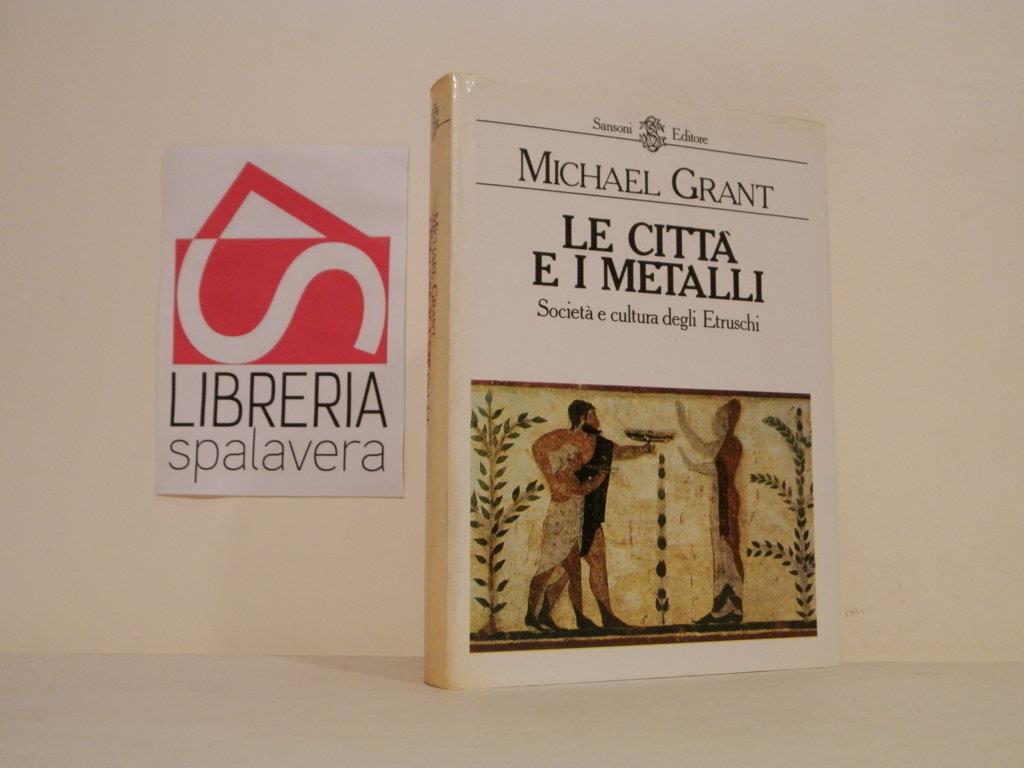 Libreria Spalavera