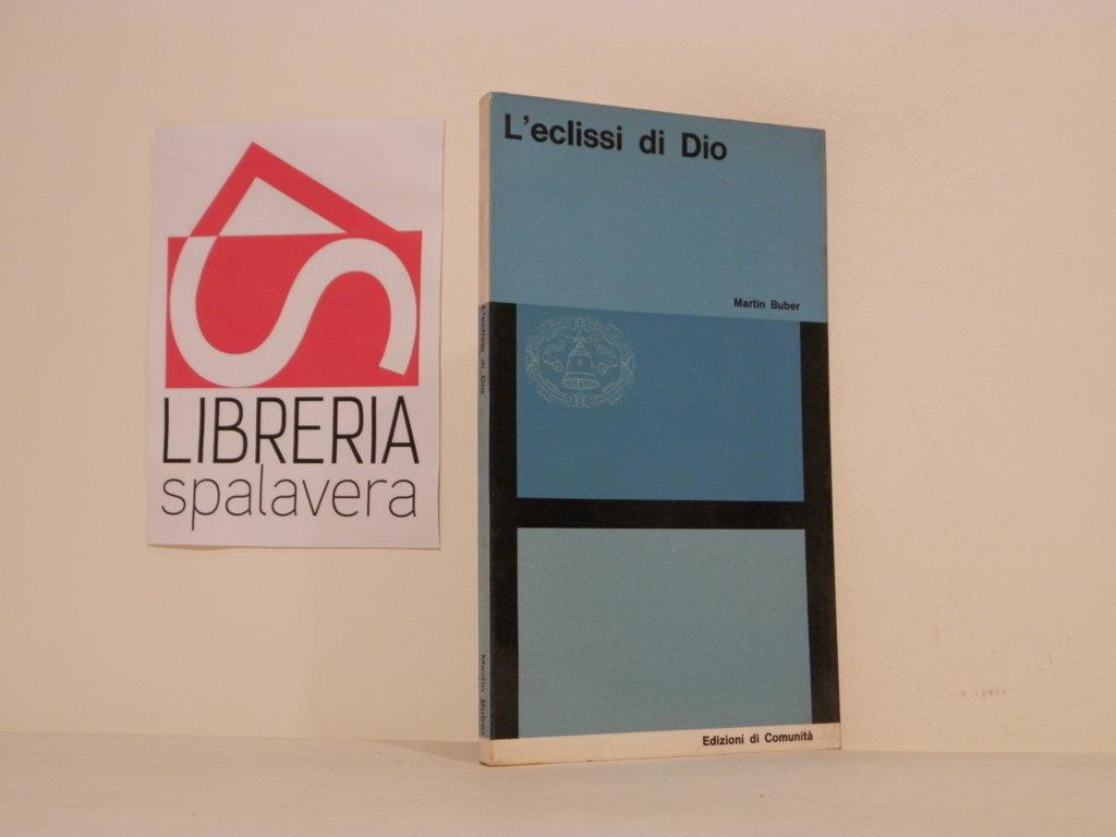 Libreria Spalavera