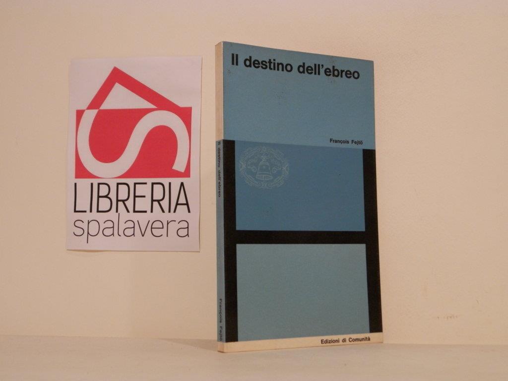 Libreria Spalavera
