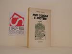 Miti, sogni e misteri
