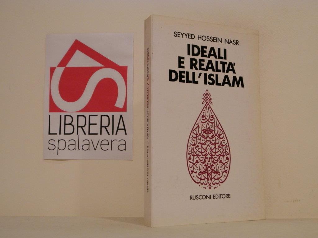 Libreria Spalavera