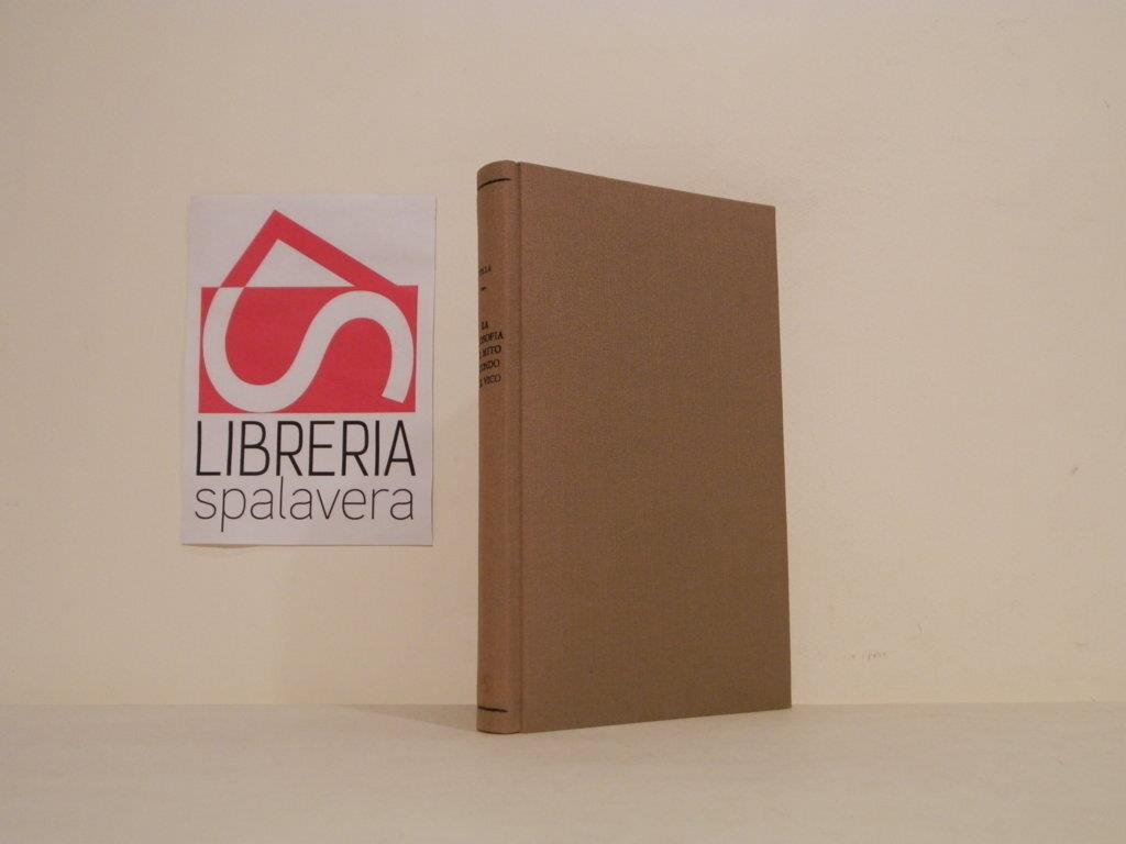 Libreria Spalavera