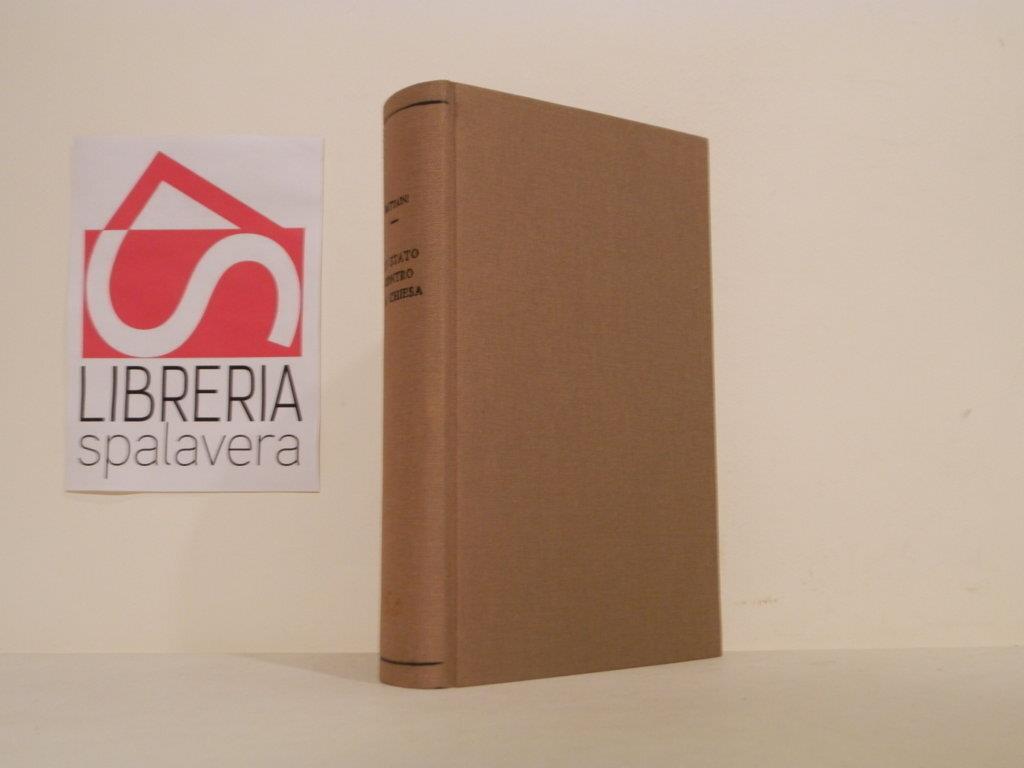Libreria Spalavera