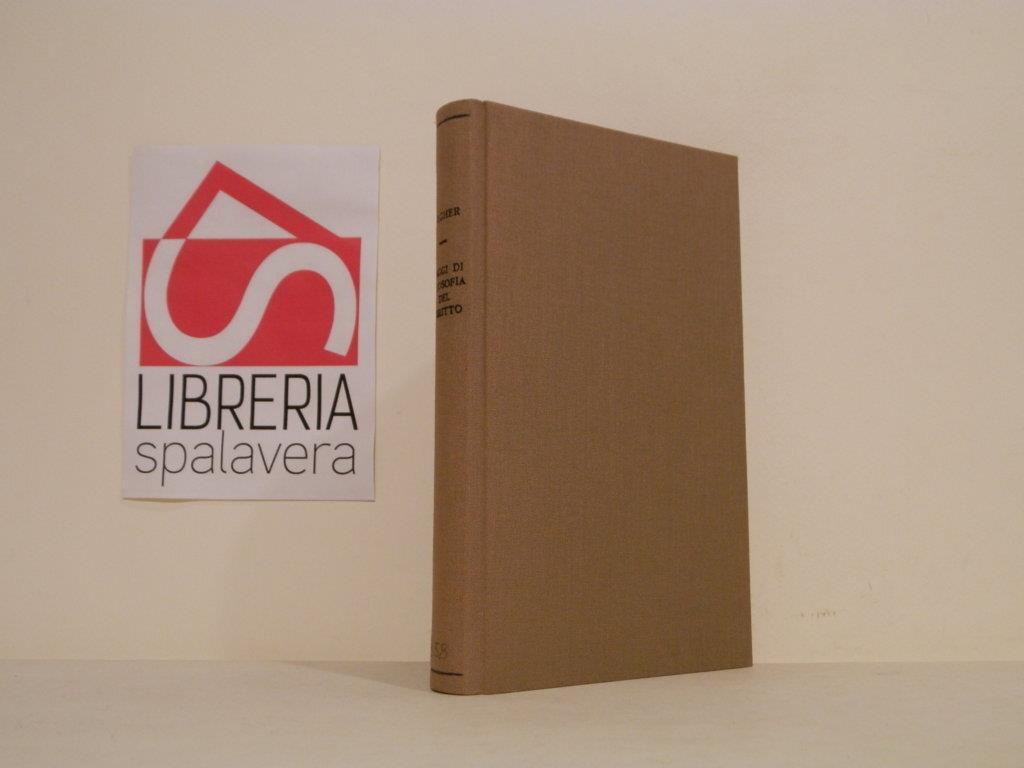 Libreria Spalavera