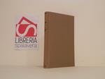 La socializzazione