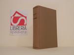 La Riforma