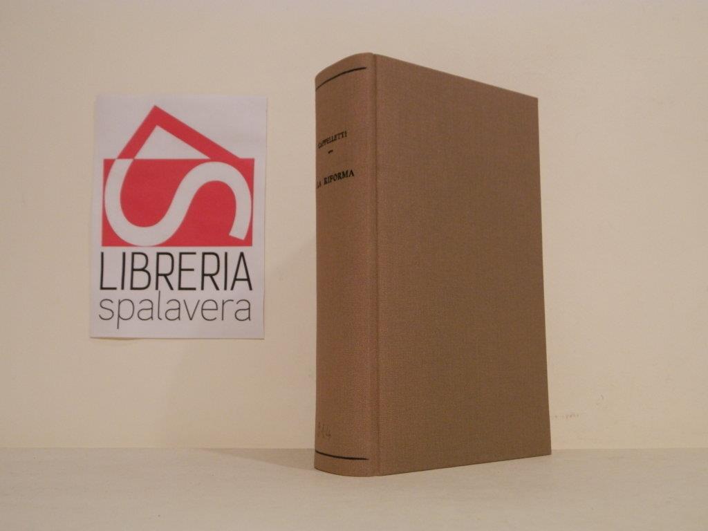 Libreria Spalavera