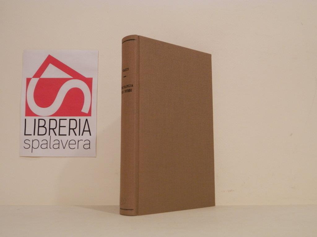 Libreria Spalavera