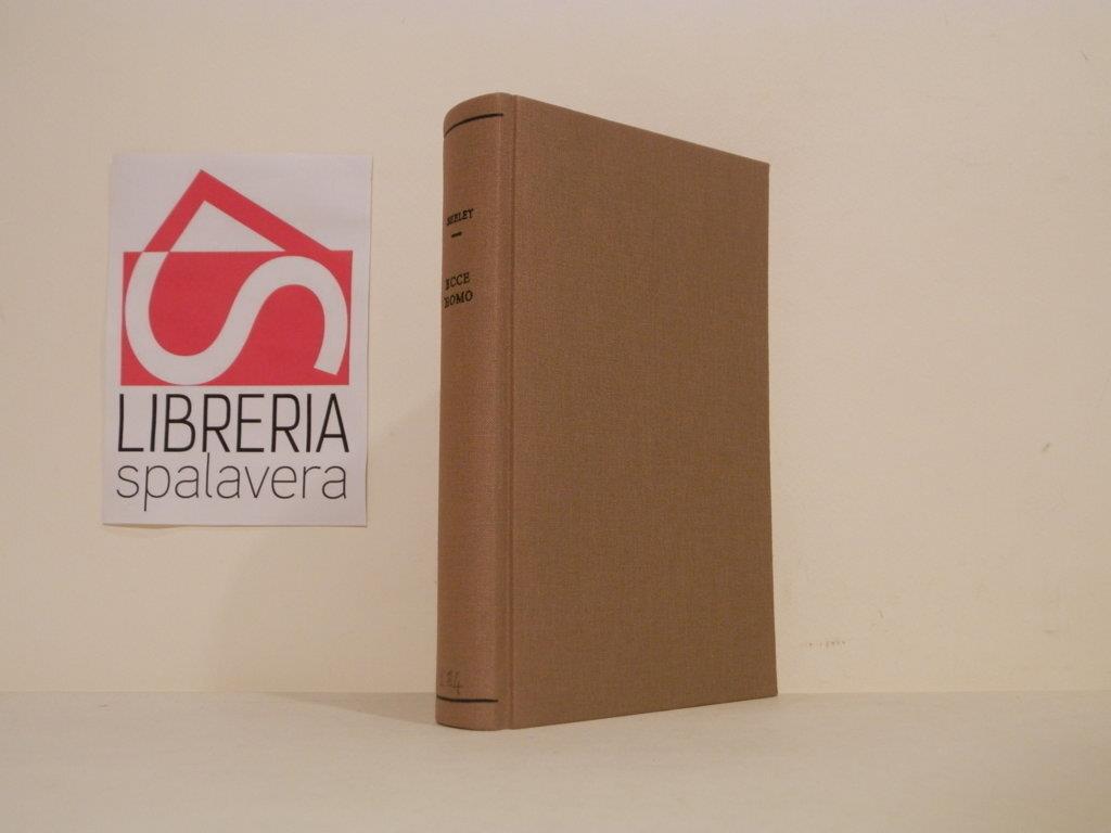 Libreria Spalavera