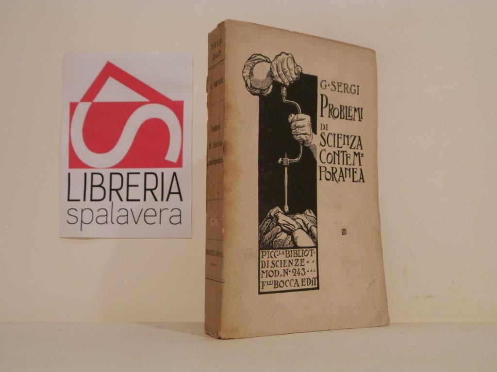 Libreria Spalavera