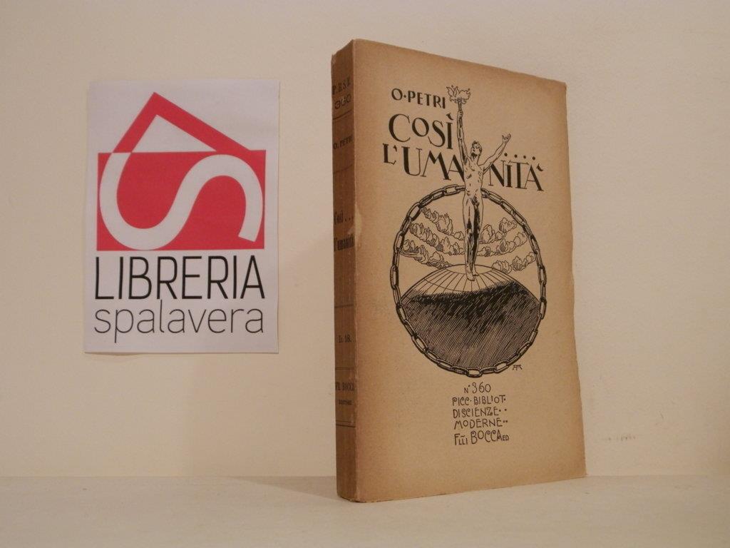Libreria Spalavera