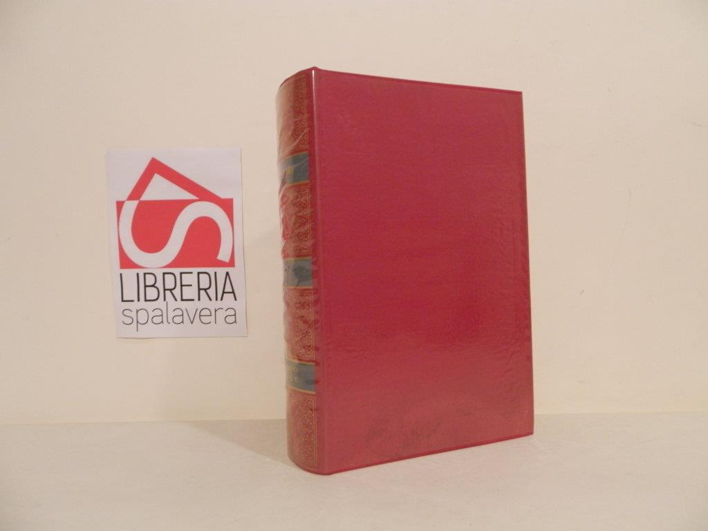 Libreria Spalavera