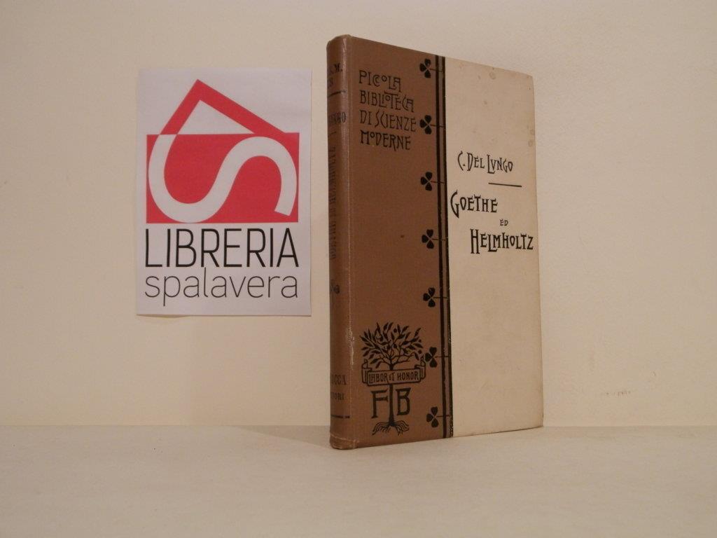 Libreria Spalavera