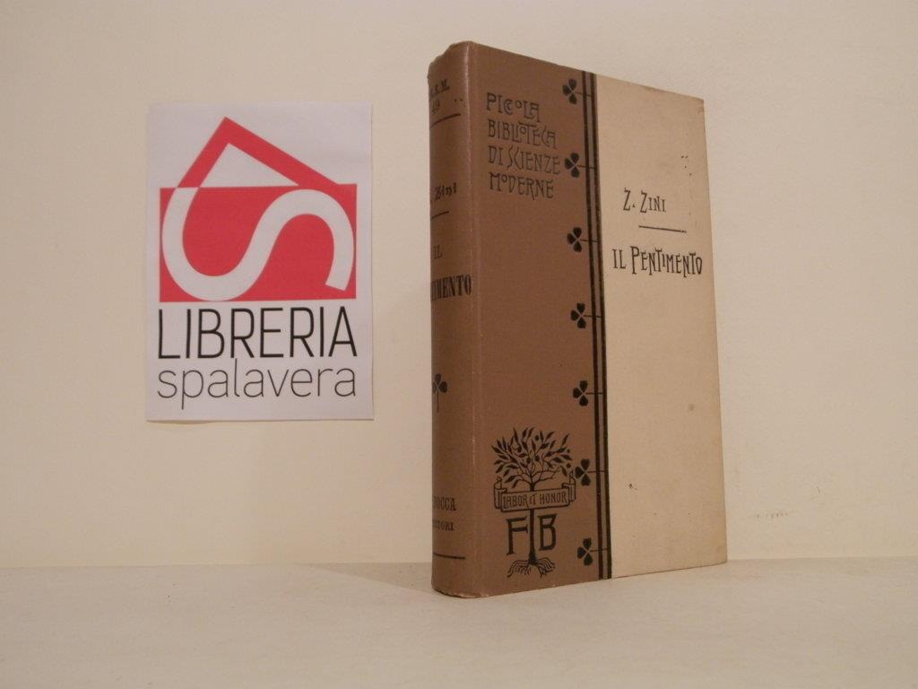 Libreria Spalavera