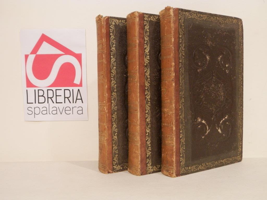 Libreria Spalavera