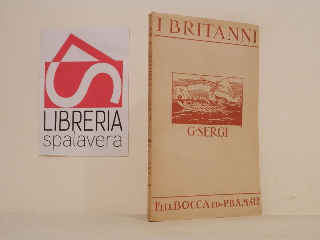 Libreria Spalavera