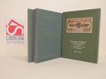 L' economia valtellinese e la Banca popolare di Sondrio in un secolo di vita dell'Istituto : 1871-197