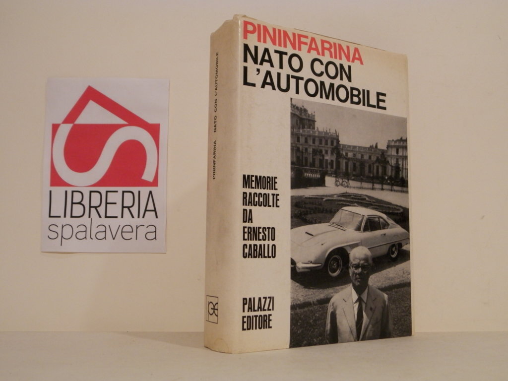 Libreria Spalavera