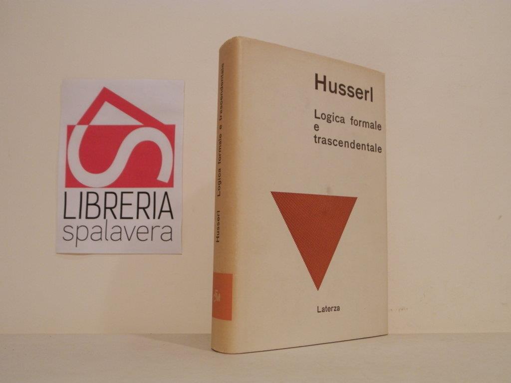 Libreria Spalavera