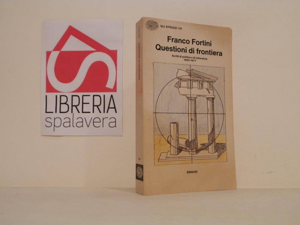 Libreria Spalavera