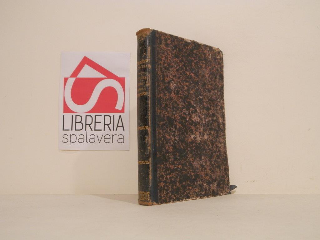 Libreria Spalavera