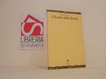 Filosofia della libertà