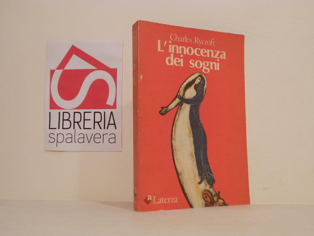 Libreria Spalavera