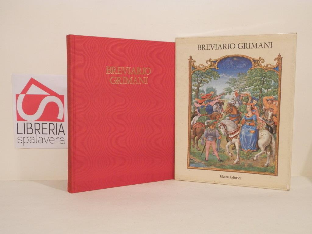 Libreria Spalavera