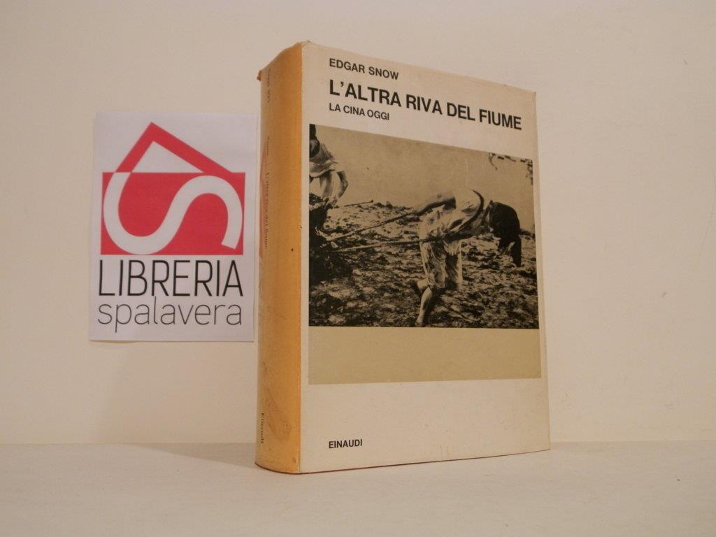 Libreria Spalavera