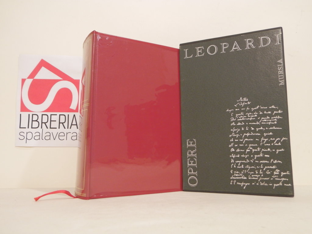 Libreria Spalavera