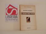 Il falso e vero verde. Con un discorso sulla poesia