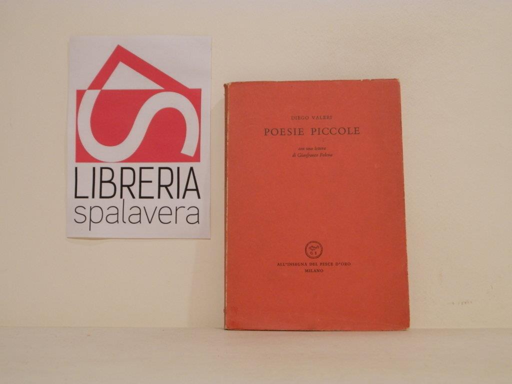 Libreria Spalavera