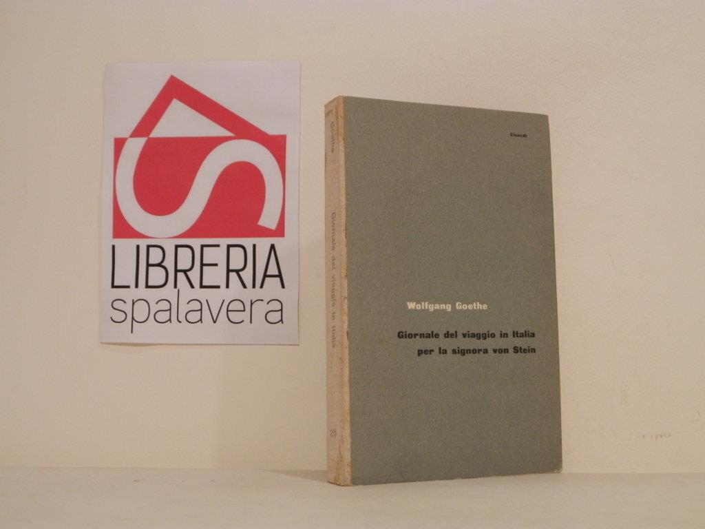Libreria Spalavera